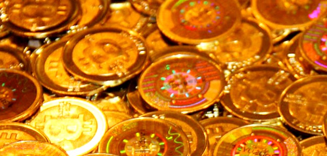 Jaz između cene trgovanja Bitcoina u kineskom juanu i onog koji se prodaje za ostale valute se smanjio